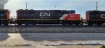 CN 5463